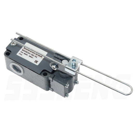 ВП15К-21А-261-54 У2.8