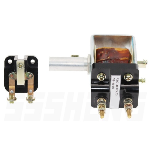 РЭО-401-16А-УХЛ3