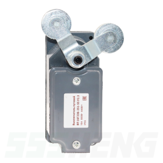 ВП16Г-23Б-251-55