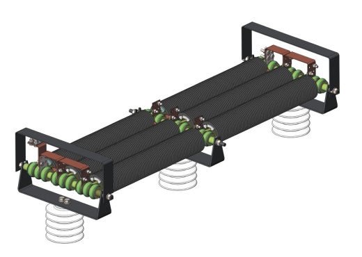 Блоки серии 1БСВ