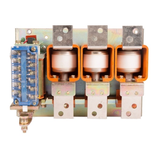 КВТ-1,14-2,5/1600А