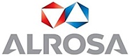Алроса Алроса