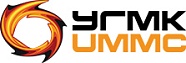 Уральская горно-металлургическая компания Уральская горно-металлургическая компания
