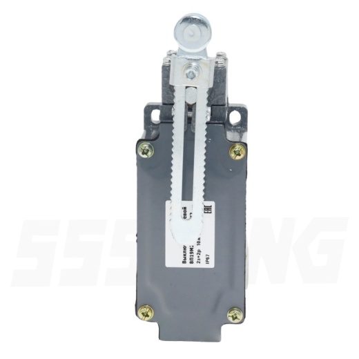 ВП19М-21Б-491-67 У2.15