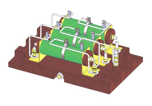 Серия ПР(ПС) 20 Серия ПР(ПС) 20