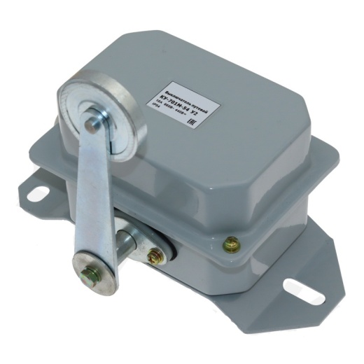 КУ-701М У2 -IP54