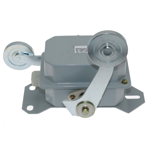 КУ-706М У2 -IP44