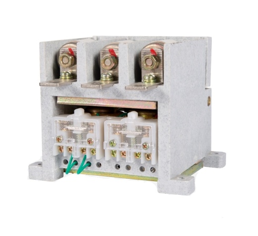 КВТ-1,14-2,5/63А