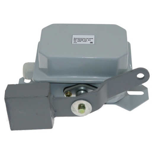 КУ-703М У2 -IP44