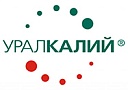 Уралкалий Уралкалий