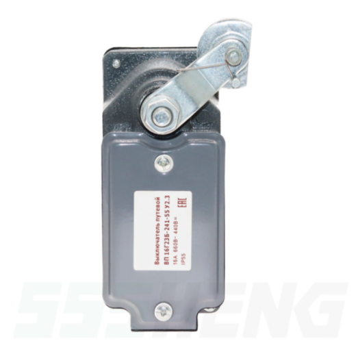 ВП16Е-23Б-241-55