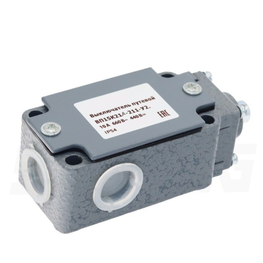 ВП15К-21А-211-54 У2.3