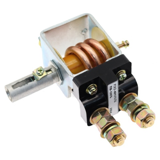 РЭО-401-250А-УХЛ3