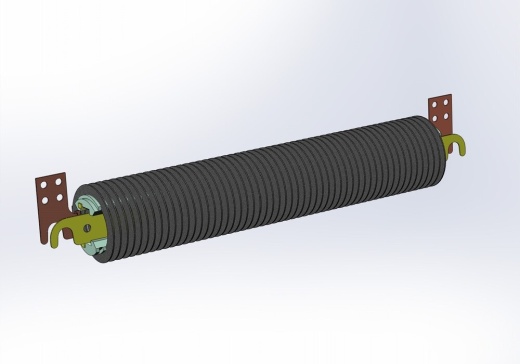 Серия КФ Серия КФ