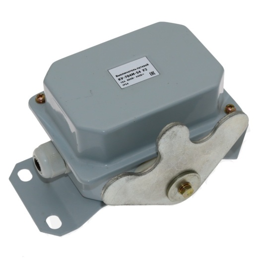 КУ-704М У2 -IP54