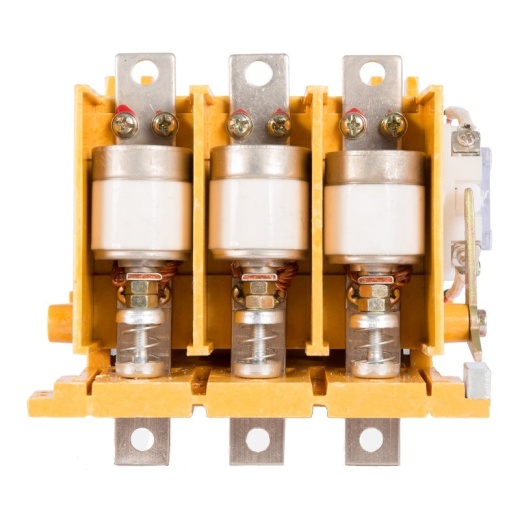 КВТ-1,14-2,5/125А