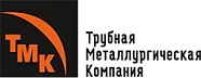 Трубная металлургическая компания Трубная металлургическая компания