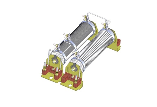 Серия ПР(ПС) 50 Серия ПР(ПС) 50