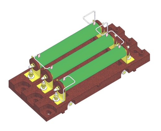Серия ПР(ПС) 40 Серия ПР(ПС) 40